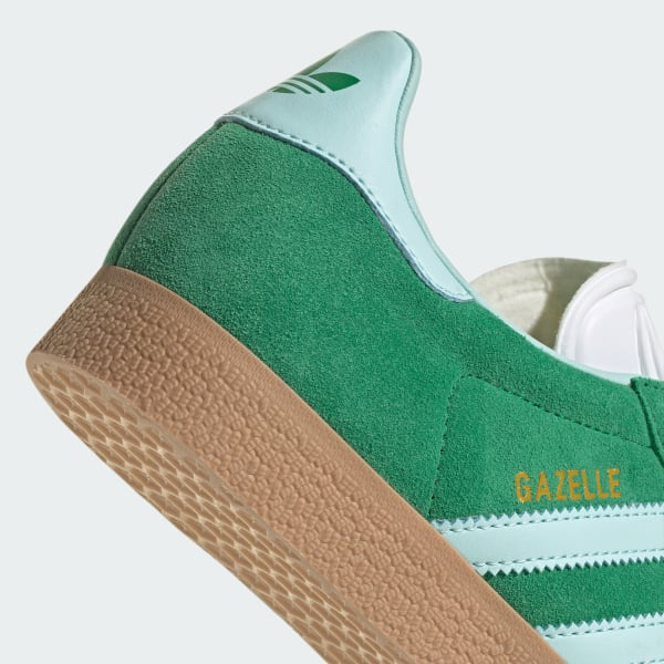 Adidas Gazelle Shoes BUY IN AUSTRALIA