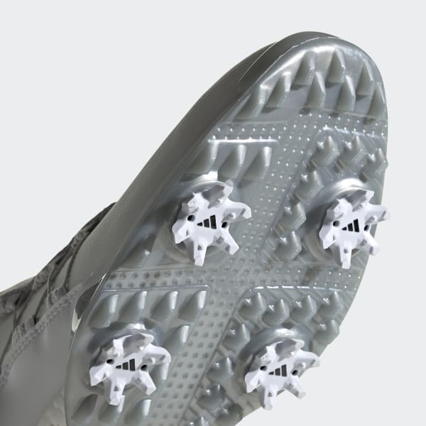 Adidas Powerwrap Boa Golf Shoes White Adidas Malaysia Последние твиты от powerwrap (@powerwrap1). powerwrap boa golf shoes