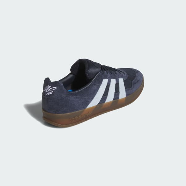 Adidas Aloha Super Shoes WHERE TO BUY