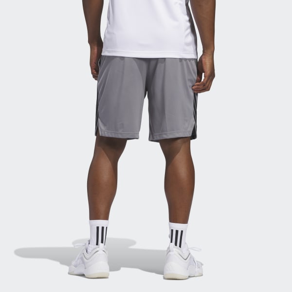 パンツ・ボトムスその他 adidas Adidas Basketball BOS Shorts JN4731 adidas Adidas Basketball BOS Shorts JN4731 (adidas/パンツ