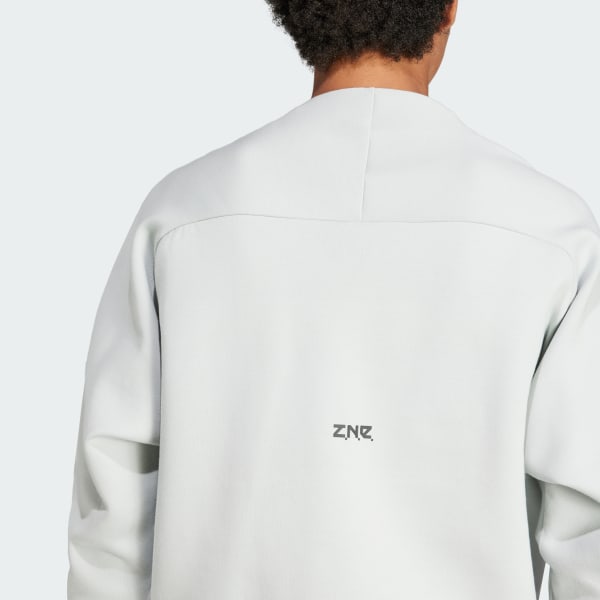 Adidas zne shop hoodie 3.0