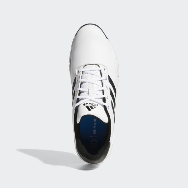 Weiss Golflite Max Wide Golf Shoes