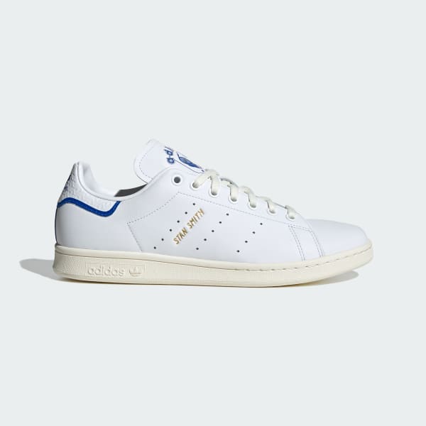 Adidas bold stan smith white online