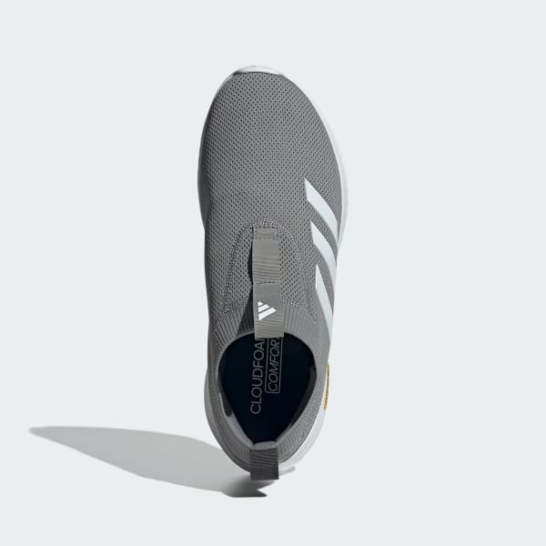 Γκρι Cloudfoam Move Sock Shoes