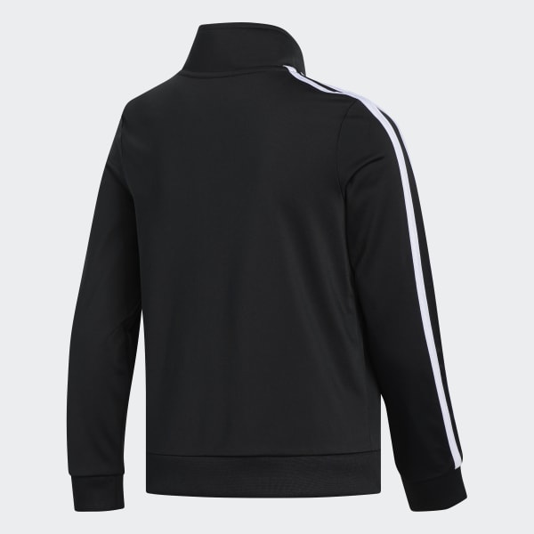 adidas iconic tricot jacket