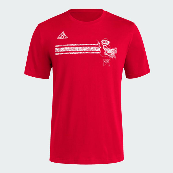 Adidas shirt new deals