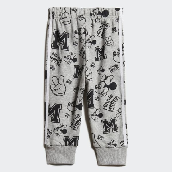 Minnie mouse pants sale