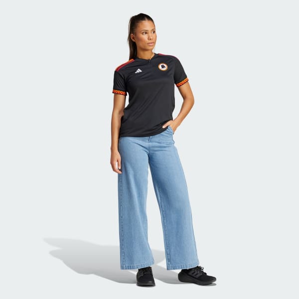 Adidas originals discount roma