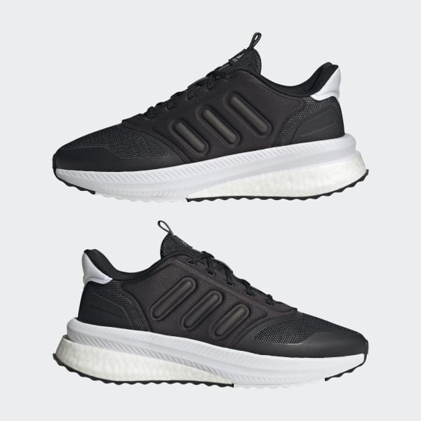 X_PLRPHASE_Shoes_Black_IG4768_