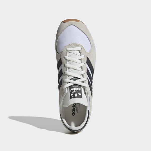 White_IF1963_db02_standard_hov