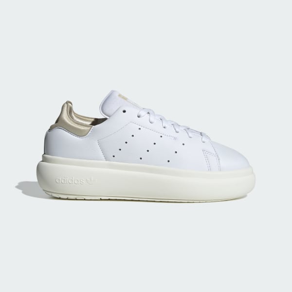 Stan Smith PF