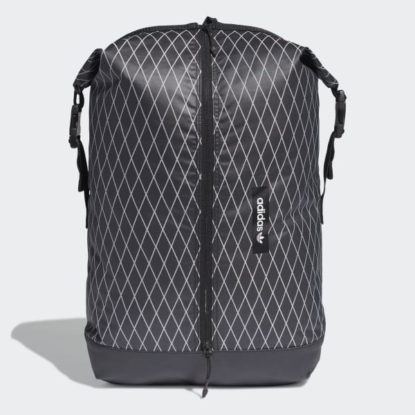 Adidas rolltop Outlet