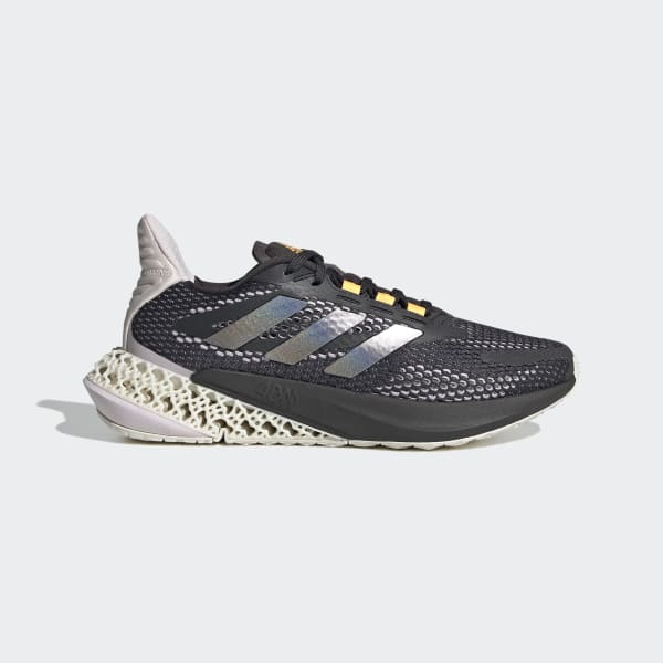 Tênis adidas 4d 2025