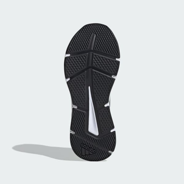 Green Galaxy 6 Shoes