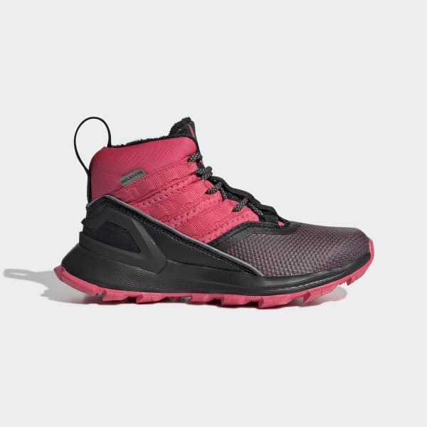 adidas rapidarun