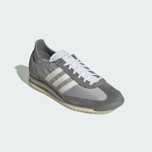 Grey SL 72 OG Shoes