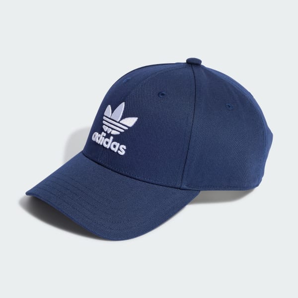 Jockey adidas hombre hotsell