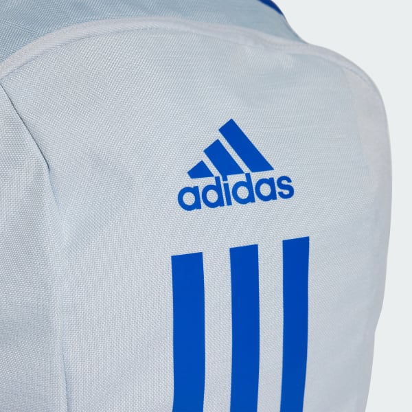 Blauw Power Rugzak voor Kids