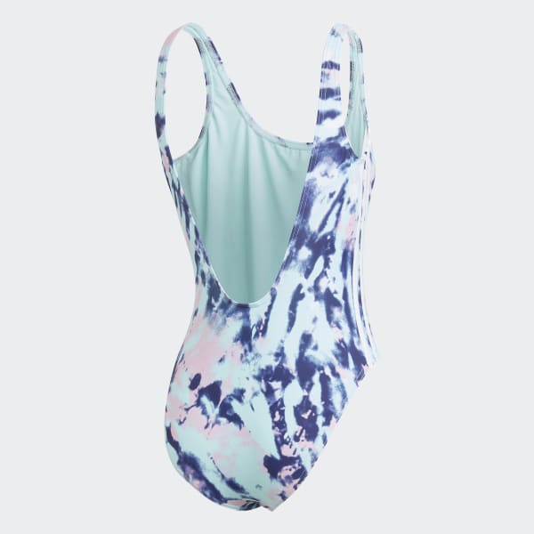adidas creator swimsuit