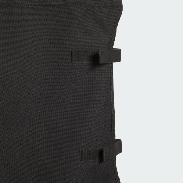 楽天市場】アディダス ボールドロゴ クラブケース IHS21 5〜6本