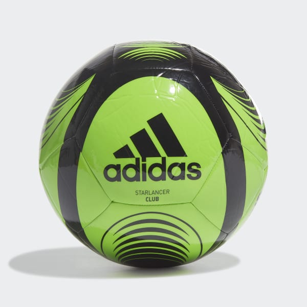 adidas Balón Starlancer Club - | adidas Colombia