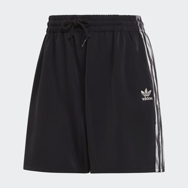 Adidas danielle cathari collection discount
