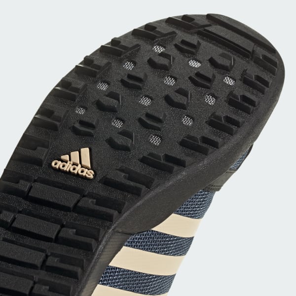 Adidas daroga chile outlet