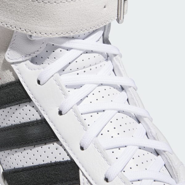Adidas superstar up strap women's shop