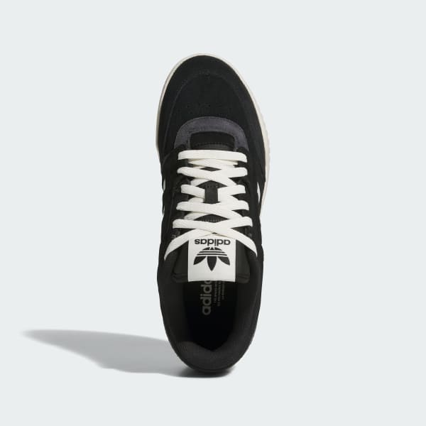 Sort Drop Step Low Shoes