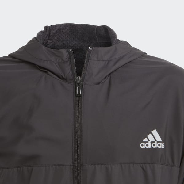 Chamarra online adidas rompevientos