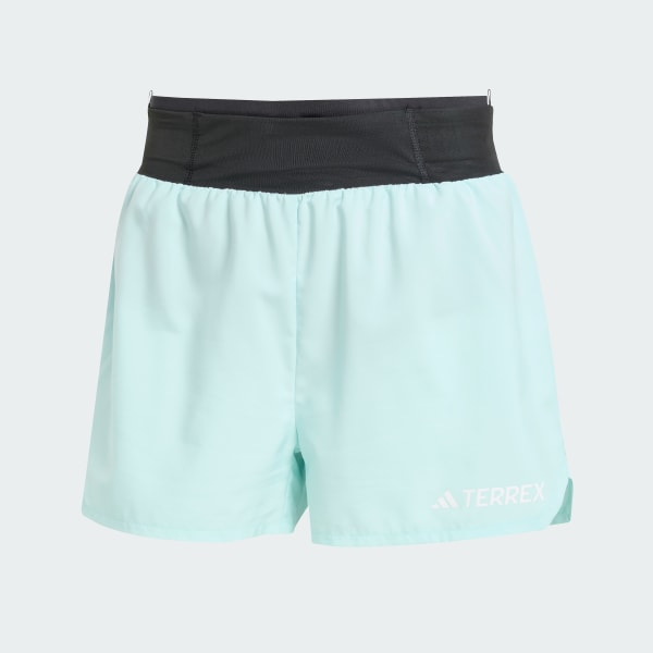 【Adidas コリア】 TERREX XPERIOR Shorts Adidas Terrex Xperior Mid Shorts