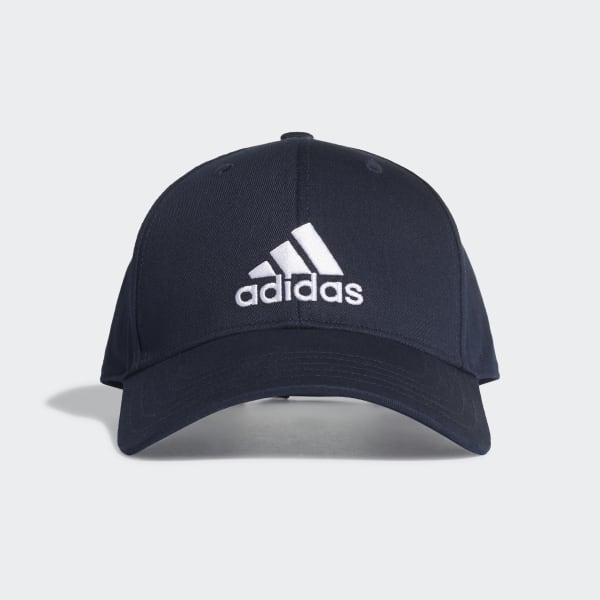 Bla Baseball Caps