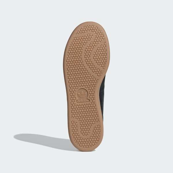 adidas Originals アディダス オリジナルス スタンスミス