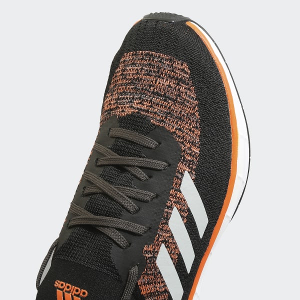 Adidas cj8042 hotsell