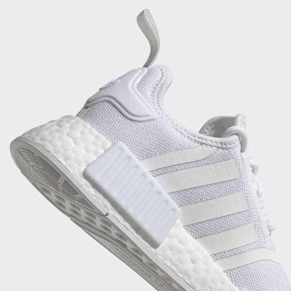 Adidas refine discount