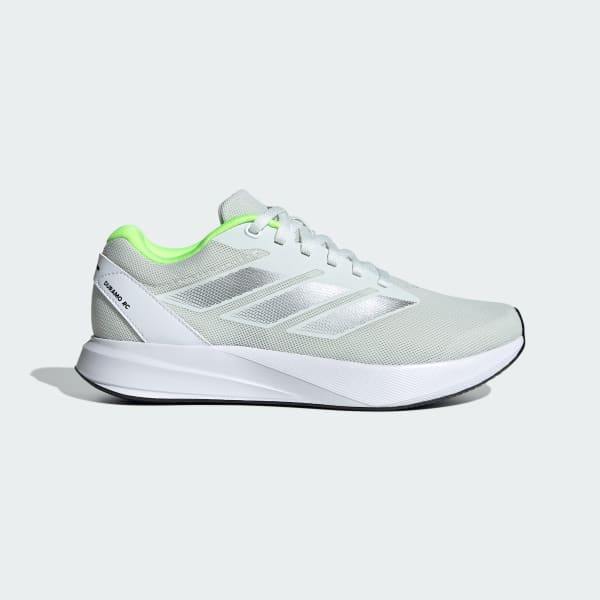adidas Cloudfoam Advantage Shoes Pink adidas Philippines
