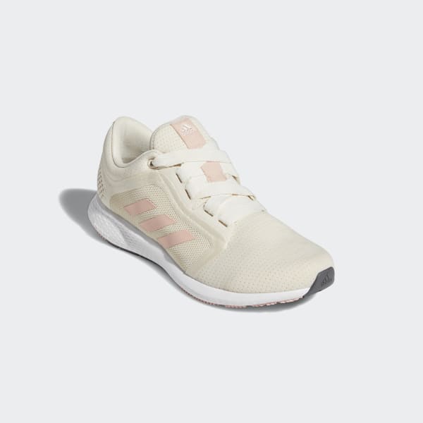 adidas edge lux 4 shoes