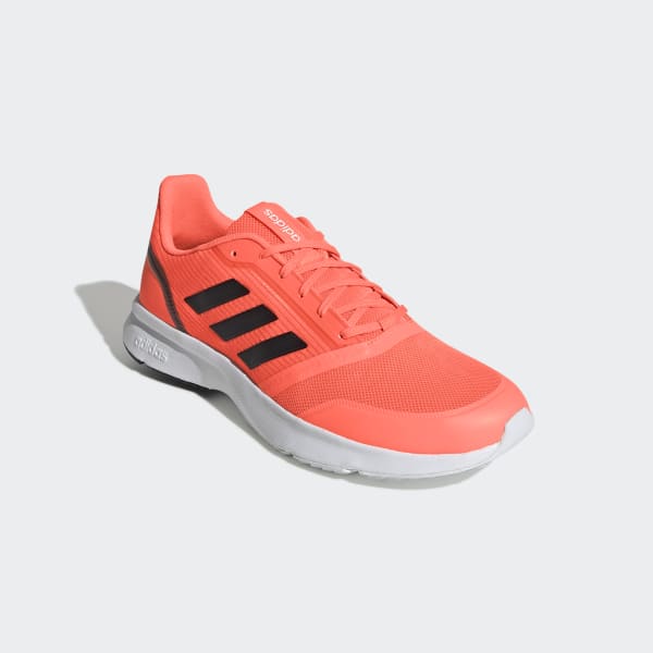 adidas nova flow masculino