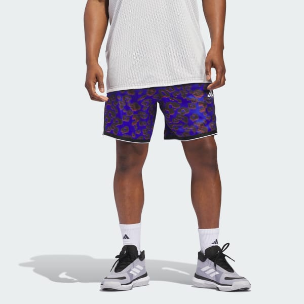 Cheap adidas basketball shorts cheap