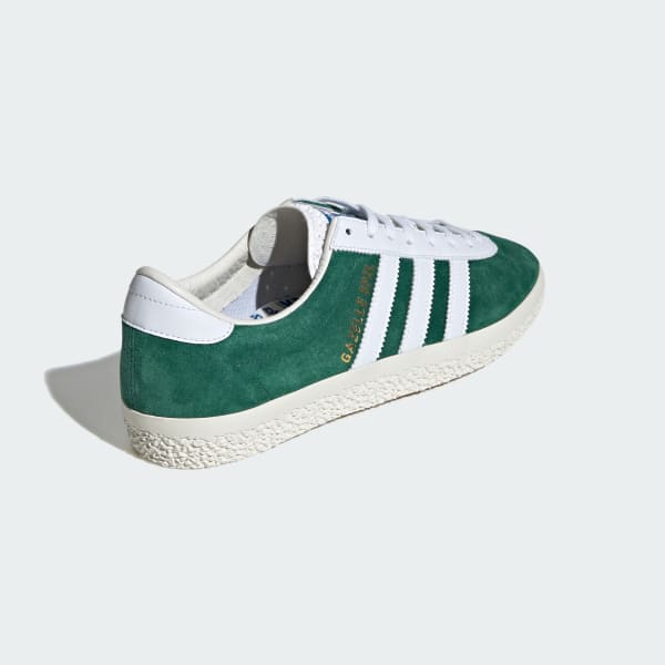 Adidas gazelle shop price ph