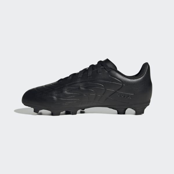Copa 19.4 flexible ground top cleats