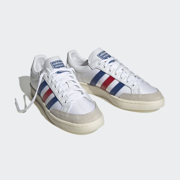 Americana low shoes adidas Clearance