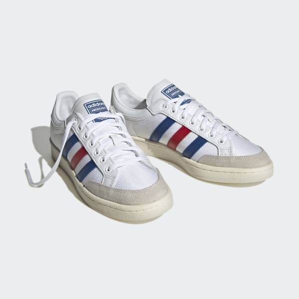 americana adidas shoes