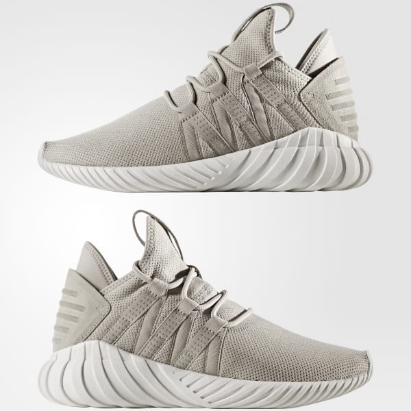 Adidas tubular Beige hotsell