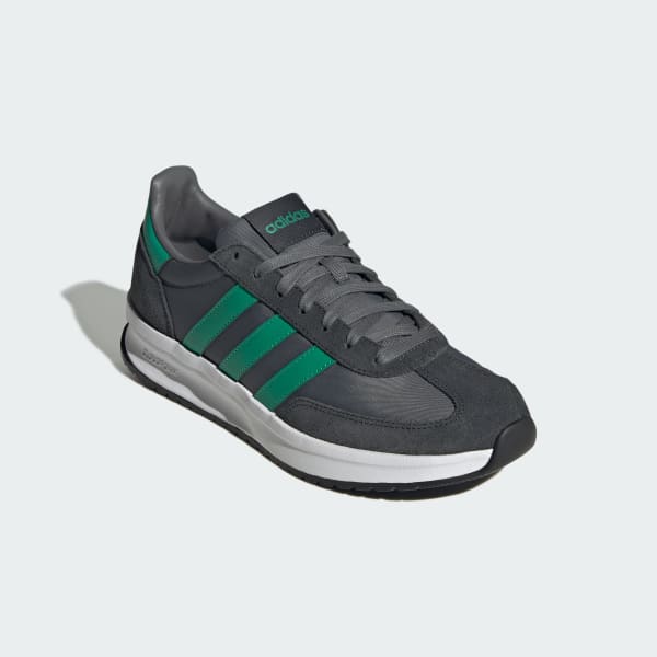 Γκρι RUN 70s 2.0 Shoes