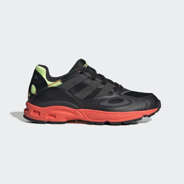 Zapatillas 2025 lxcon 94