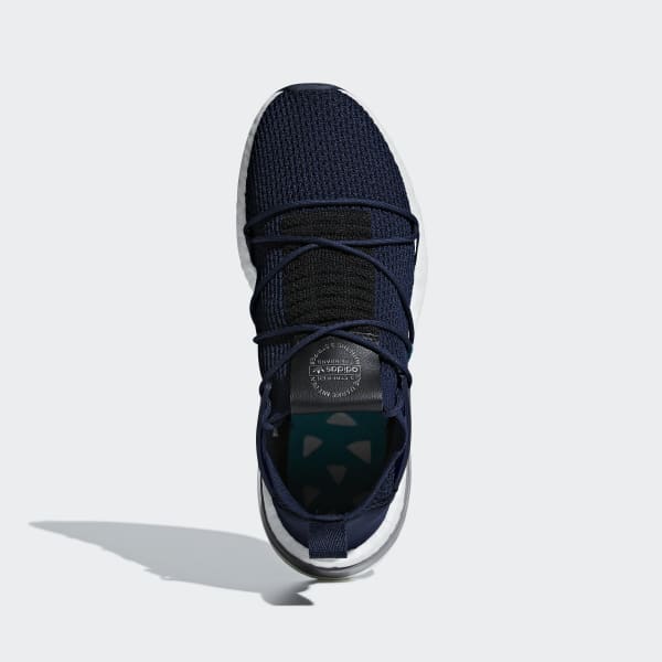 adidas arkyn navy