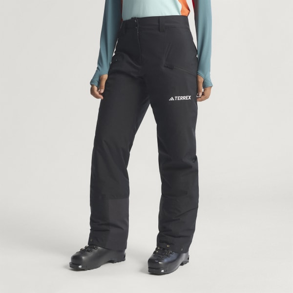 Terrex_Multi_2_Layer_CLIMAPROO