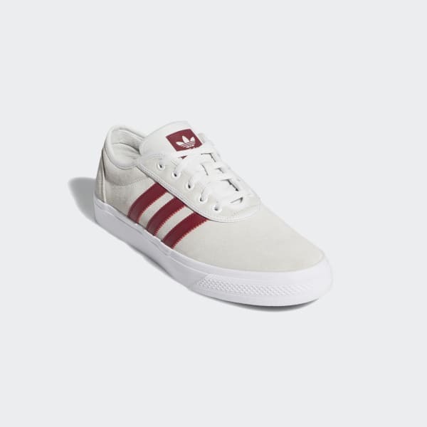 adidas adi ease peru