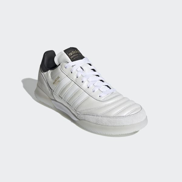 adidas copa goal